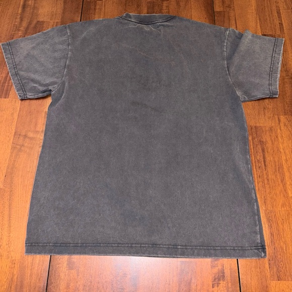 Stranger Things  Graphic T-Shirt - Picture 2 of 2